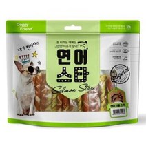 입맛없는 댕댕이용 연어 연골스틱 강아지생선간식, 상세페이지 참조, 상세페이지 참조, 상세페이지 참조, 상세페이지 참조