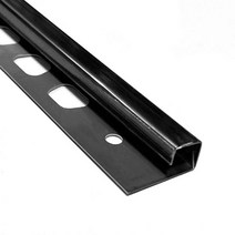 재료분리대 몰딩 스텐 바닥 마감재 보호 타일 욕실, 글로비언A 8X8