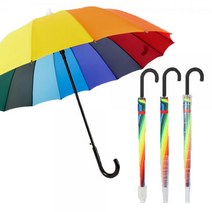 우산 물받이 방수 커버 빗물 방지 커버 70cm 80cm