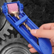 프리미엄 고급 드릴비트 연마기 가공기 _ 79421300EA, 본상품선택