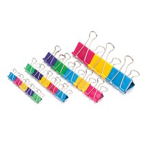 피스코리아 더블크립 특소 100pcs, 5개