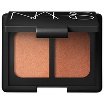 NARS 듀오 아이섀도우 쿠알라 룸푸르, Isolde, Isolde