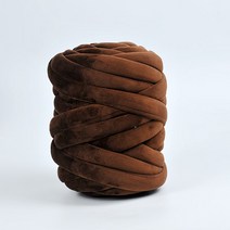 점보 자이언트얀 벨벳 500g, 07