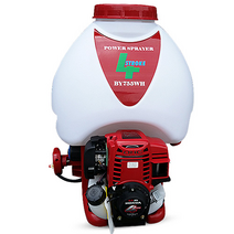 혼다 최신형 (혼다 4행정엔진) 분무기 BY755WH/35CC