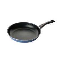 도루코 마이셰프 퓨어라이트 애쉬블루 인덕션 후라이팬 30cm