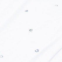 태백섬유 팔토시원단 기능성 사방 스판 다이마루 40수 원단 소포츠웨어 화이트 골프 나염, 화이트(자이)