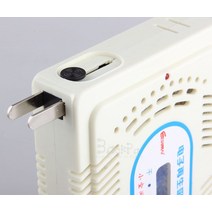 DSLR 카메라 렌즈 드라이 박스 곰팡이 방지 실크 청소 건조제 재사용 가능한 전자 제습기 습도 흡수 박스