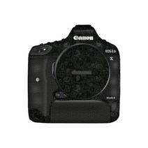 카메라악세사리 캐논 1DX 마크 II 1DX2 스킨 카메라 바디 프로텍터 스킨 카메라 스킨 스티커 데칼 안티 스크래치 코트 랩 커버 케이스, jdty