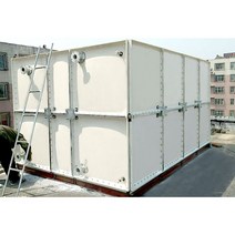FRP smc SMC 물 탱크 저장고 저수조 군부대 용 산업 농업 공업 광업 기업 기관 호텔 레스토랑 공공시설 화장실 물탱크 사각, 살아있는 물 탱크