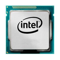 벌크 병행상품 인텔 코어4세대 i7-4790 CPU (하스웰 리프레시LGA1150쿨러미포함), 선택하세요