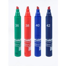 다인펜 아큐다인 테스트 측정 표면 장력 평가 전기