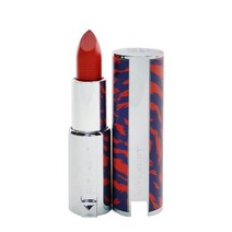 지방시 르 루즈 매트-304 mandarine bolero 3.4g, 1개