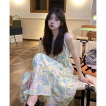 놀라운 토요일 태연 오마이걸 드레스 원피스 스타일 옷 의상 패션
