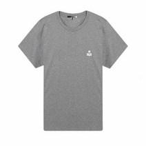 리본즈 이자벨 마_랑 ISABEL MARANT 이자벨마_랑 FW ZAFFERH TS AH ECGY 반팔 티셔츠 TMG505 031 167 2508974 (P002511507)