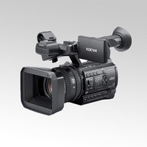 소니정품 PXW-Z150 전문가용 4K 공식대리점