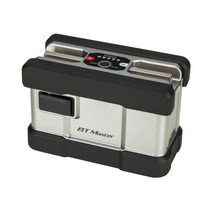 시마노 (SHIMANO) 전동 릴 22 BT 마스터 11Ah 전동 원