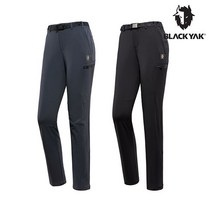 블랙야크 블랙야크 여성 BAC백운팬츠L2_1BYPNF9503 (1BYPNF9503)