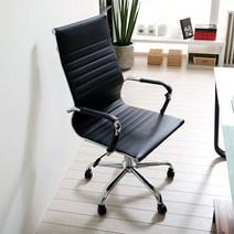 코모도의자 사무용 편한의자 _[230322EA], 01.코모도의자(A형), 본상품선택