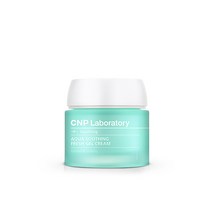 차앤박 CNP 크림 아쿠아수딩 프레쉬 젤 80mL