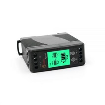 배터리 이퀄라이저 전압 밸런스 납산 연결 병렬 시리즈 24/36/48V/96V PLC-10, 01 PLC-10