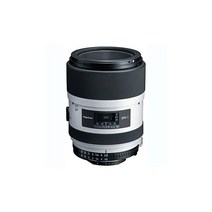 토키나 Tokina 중망원 매크로 렌즈 atx-i 100mm WE F28 FF MACRO NAF 화이트 에디션 니콘 F용 풀 사이즈 포매트 대응 641262, 상세페이지 참조