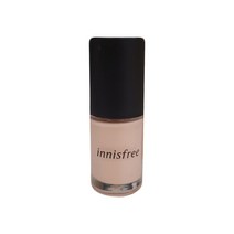 이니스프리 리얼 컬러 네일LTD 6ml, 249호아이스애플민트