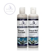스마일리펫 미네랄 머드 바스&컨디셔너 250g 2종세트(마이베프간식), 마이베프 별자리스틱 신장건강(15g x 4p), 스마일리펫 바스&컨디셔너 250g 2종세트