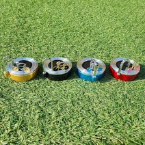 카로이스 제네시스g80방향제 벤츠방향제 차량용디퓨저 차향제, 골드/잉글리시페어&프리지아