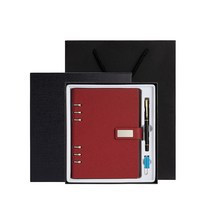 덮개 책가운 모서리 보호 패브릭 책커버 책자 시집인쇄 동화책만들기 책디자인 메뉴판 디자인 엽서북 제작 핸드메이드, A5레드+사인펜+U