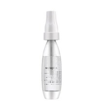 탄산수제조기 탄산주입기 가스 메이커 스파클링 소다, 탄산수제조기+가스실린더 1개 포함