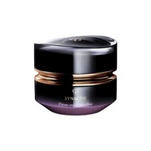 끌레드 뽀 보떼시세이도 키 스킨 뷰티 시나시프 크림 큐 데코테 n 2.6oz(75g)
