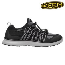 [KEEN] 킨 운동화 (여성) 유니크 UNEEK EXO W_KN1018771J1