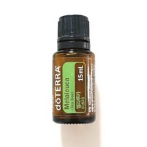 도테라 티트리 오일 15ml, 1개