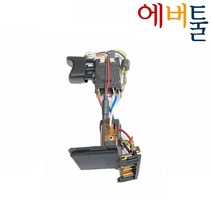 디월트 부품 DCF880 스위치 - N744154 = N928059