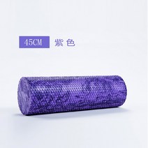 다이어트 다리 허벅지 종아리 허리 어깨 뭉친 근육풀기 롤러 마사지 스트레칭 마사지바 지압 기구 헬스 버블 샤프트 슬림 솔리드 릴렉스 마사지 롤러 스트링 스틱 근육 릴렉스 요가, 옵션16
