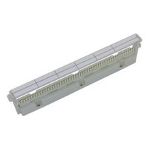 MDO6068 110Block 25P 110블럭 원텐블럭 네트워크장비 컴튜터 네트워크장비/컴튜터부품/모듈/피크닉가방, 상세설명참조