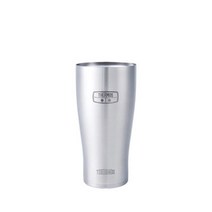 써모스 진공단열컵 JDE-600K / 콜드컵 600ml