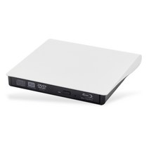 블루레이 디스크저장 USB A/C타입 외장ODD DVD / 외장형 롬 용품 룸 CDDVD