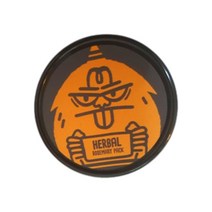 바쉬 허벌팩 워시오프팩 50ml, 1개, 1개