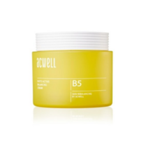 아크웰 피토 액티브 밸런싱 크림+견본 5매, 단품없음