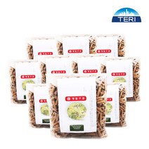 TG 태리 행림단구관-200p 10봉지