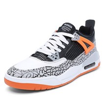 봄 스니커즈 남자화 3021