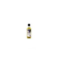 백설 포도씨유, 450ml, 1개