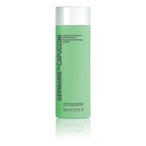 저메인 드 카푸치니 밸런싱 퓨리파잉 로션 200ml/500ml, 200ml