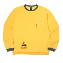 오닐 머세드 긴팔 티셔츠 OUTRK4102-209