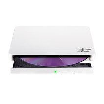 H.L 외장ODD 멀티DVD LG그램 맥북 삼성노트북 HP DELL 데스크탑 PC CD룸