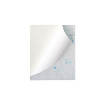 현진5T접착폼보드 단면접착폼보드SF 2절60X90 (1장)