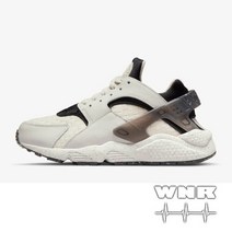 나이키 여성 에어허라치 크레이터 프리미엄DR0449-001