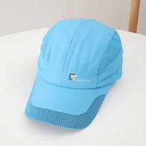 국가대표 왕 대두 볼캡 창 짧은 깊은 헬스 모자 남성 여성을위한 야외 빠른 건조 태양