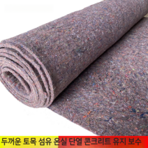 보온덮개 부직포 온실덮개 토목용 농업용 비닐하우스덮개, B 길이 400g  폭 2m  길이 40m